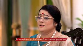 Anandi (Zee Bangla) S01 E327 22nd September 2025