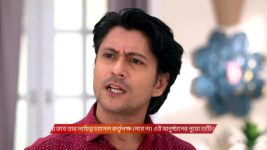 Anandi (Zee Bangla) S01 E328 23rd September 2025