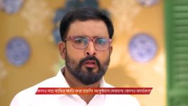 Anandi (Zee Bangla) S01 E329 24th September 2025