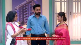 Anandi (Zee Bangla) S01 E330 25th September 2025