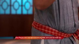 Anandi (Zee Bangla) S01 E331 26th September 2025