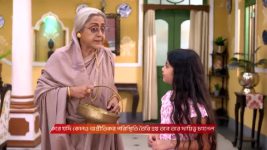 Anandi (Zee Bangla) S01 E332 29th September 2025