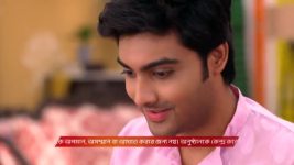 Anandi (Zee Bangla) S01 E333 30th September 2025