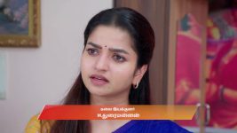 Anna (Tamil) S01 E766 1st September 2025