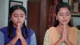 Anna (Tamil) S01 E767 2nd September 2025