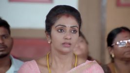 Anna (Tamil) S01 E768 3rd September 2025