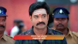 Anna (Tamil) S01 E769 4th September 2025