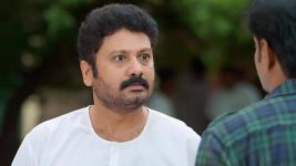 Anna (Tamil) S01 E770 5th September 2025