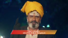 Anna (Tamil) S01 E771 8th September 2025
