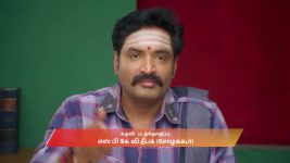 Anna (Tamil) S01 E772 9th September 2025