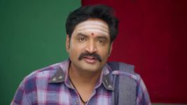 Anna (Tamil) S01 E773 10th September 2025
