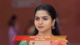 Anna (Tamil) S01 E774 11th September 2025