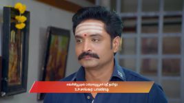 Anna (Tamil) S01 E775 12th September 2025