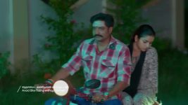 Anna (Tamil) S01 E776 15th September 2025