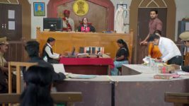 Anna (Tamil) S01 E777 16th September 2025