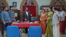 Anna (Tamil) S01 E778 17th September 2025