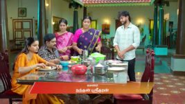 Anna (Tamil) S01 E779 18th September 2025
