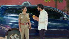Anna (Tamil) S01 E780 19th September 2025
