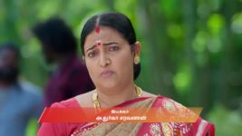 Anna (Tamil) S01 E781 22nd September 2025