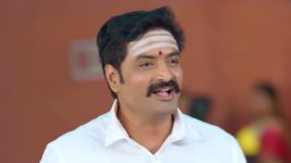 Anna (Tamil) S01 E782 23rd September 2025