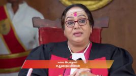 Anna (Tamil) S01 E783 24th September 2025