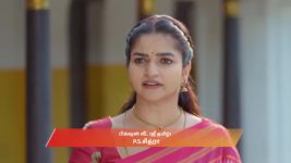 Anna (Tamil) S01 E784 25th September 2025