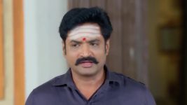 Anna (Tamil) S01 E785 26th September 2025