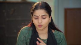 Anna (Tamil) S01 E786 29th September 2025