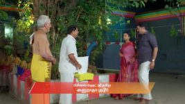 Anna (Tamil) S01 E787 30th September 2025