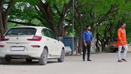 Annapoorna S01 E959 1st September 2025