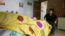 Annapoorna S01 E960 2nd September 2025