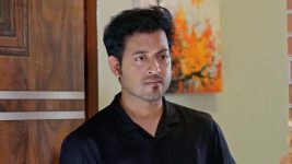 Annapoorna S01 E961 3rd September 2025