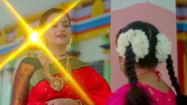 Annapoorna S01 E962 4th September 2025