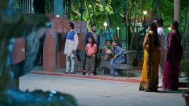 Annapoorna S01 E963 5th September 2025