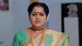 Annapoorna S01 E964 8th September 2025