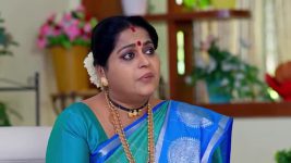 Annapoorna S01 E965 9th September 2025