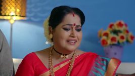 Annapoorna S01 E966 10th September 2025