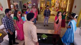 Annapoorna S01 E967 11th September 2025