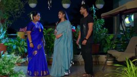 Annapoorna S01 E968 12th September 2025