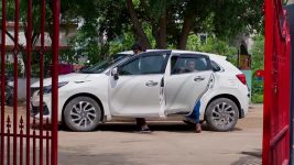 Annapoorna S01 E969 15th September 2025