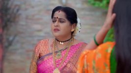 Annapoorna S01 E970 16th September 2025
