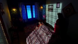 Annapoorna S01 E971 17th September 2025