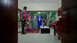 Annapoorna S01 E972 18th September 2025