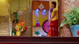 Annapoorna S01 E973 19th September 2025