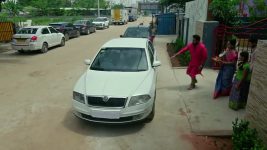 Annapoorna S01 E974 22nd September 2025