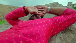 Annapoorna S01 E975 23rd September 2025