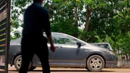 Annapoorna S01 E976 24th September 2025