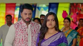 Annapoorna S01 E977 25th September 2025