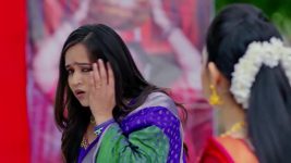 Annapoorna S01 E978 26th September 2025