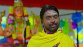 Annapoorna S01 E979 29th September 2025